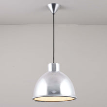 Load image into Gallery viewer, Giant Pendant Light in Detail.
