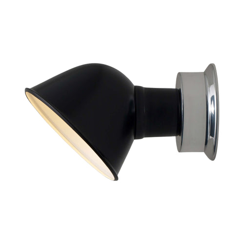 Ginger Wall Light.