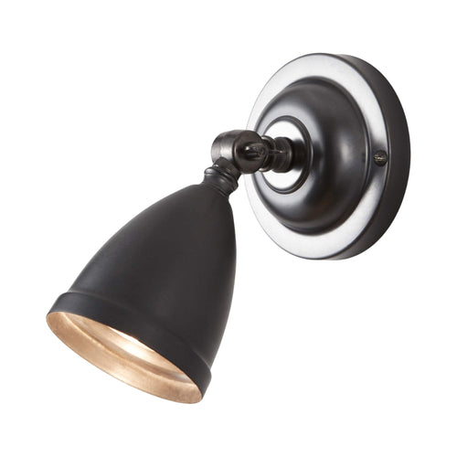 GU10 Spot Light.