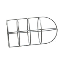 Load image into Gallery viewer, Guard for Davey Lighting&#39;s Exterior Bracket Lights (60W).
