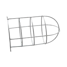 Load image into Gallery viewer, Guard for Davey Lighting&#39;s Exterior Bracket Lights (100W).
