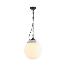 Load image into Gallery viewer, Hampton Pendant Light (Large).
