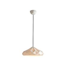 Load image into Gallery viewer, Hatton Pendant Light (7.75-Inch).

