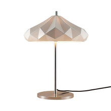 Load image into Gallery viewer, Hatton Table Lamp.

