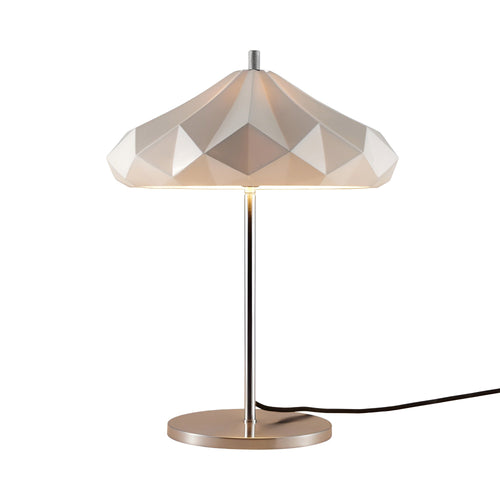 Hatton Table Lamp.