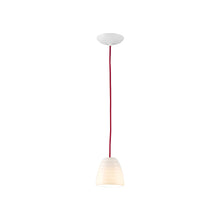 Load image into Gallery viewer, Hector Bibendum Pendant Light.
