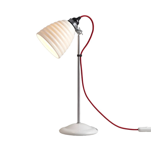 Hector Bibendum Table Lamp.