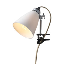 Load image into Gallery viewer, Hector Dome Clip Spot Light (Medium).
