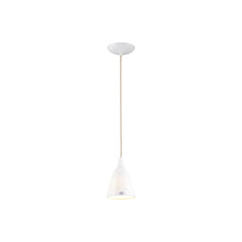 Load image into Gallery viewer, Hector Pendant Light.
