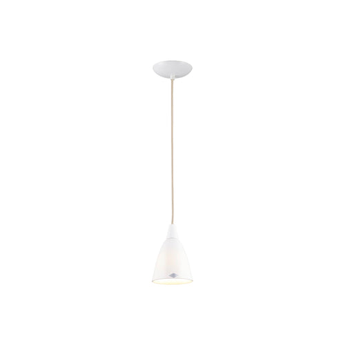 Hector Pendant Light.