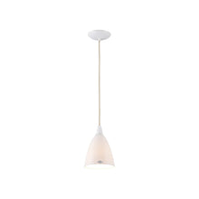 Load image into Gallery viewer, Hector Pendant Light (Medium).
