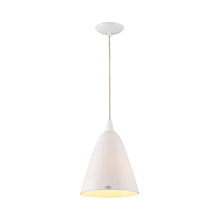 Load image into Gallery viewer, Hector Pendant Light (Extra Large).
