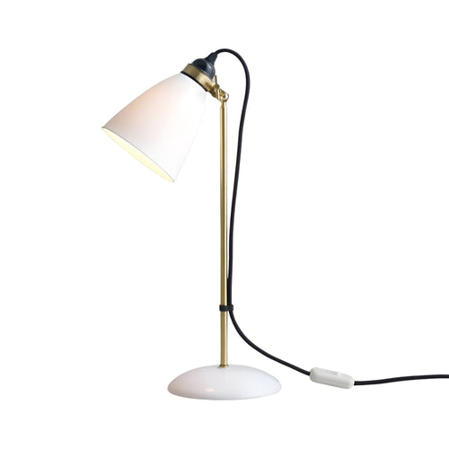 Hector Table Lamp.