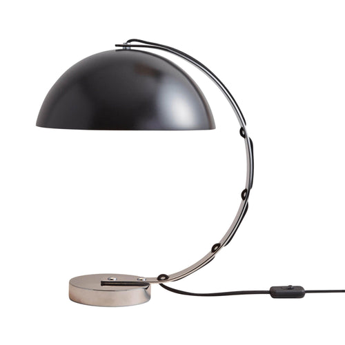 London Table Lamp.