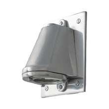 Load image into Gallery viewer, Mast Wall Light.
