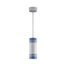 Load image into Gallery viewer, May Pendant Light.
