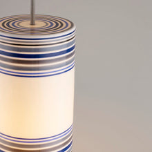 Load image into Gallery viewer, May Pendant Light in Detail.

