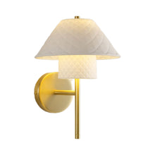 Load image into Gallery viewer, Oxford Double Wall Light.
