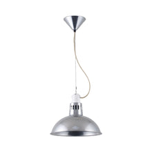 Load image into Gallery viewer, Paxo Pendant Light.
