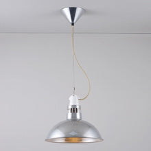 Load image into Gallery viewer, Paxo Pendant Light in Detail.
