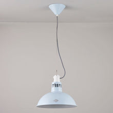 Load image into Gallery viewer, Paxo Pendant Light in Detail.
