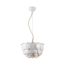 Load image into Gallery viewer, Pembridge Pendant Light (Small).
