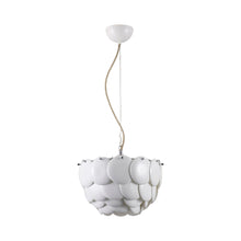 Load image into Gallery viewer, Pembridge Pendant Light.
