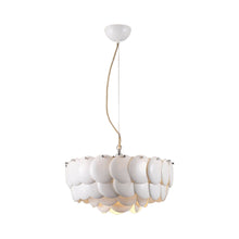 Load image into Gallery viewer, Pembridge Pendant Light (Medium).
