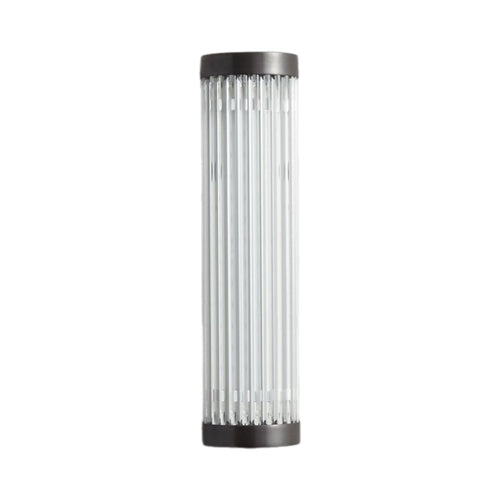 Pillar LED Wall Light.