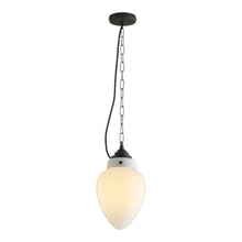 Load image into Gallery viewer, Pine Pendant Light (Large).

