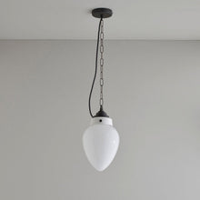 Load image into Gallery viewer, Pine Pendant Light in Detail.
