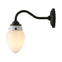 Load image into Gallery viewer, Pine Wall Light.
