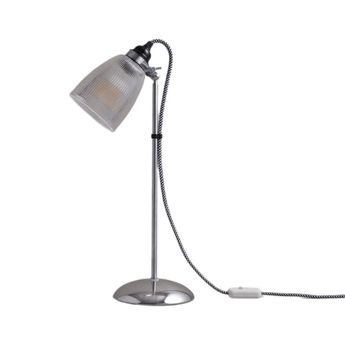 Primo Table Lamp.