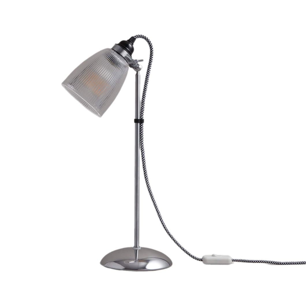 Primo Table Lamp.