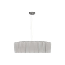 Load image into Gallery viewer, Shard Chandelier (Small).
