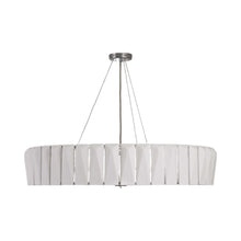 Load image into Gallery viewer, Shard Chandelier (Large).
