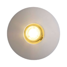 Load image into Gallery viewer, Sopra Recessed Downlight (Plain).
