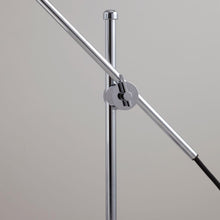 Load image into Gallery viewer, Task Table Lamp in Detail.

