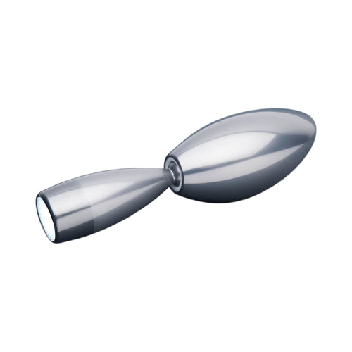 Vortex LED Wall Light.