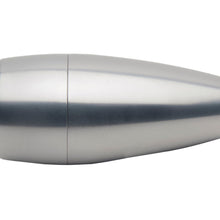 Load image into Gallery viewer, Vortex LED Wall Light in Detail.

