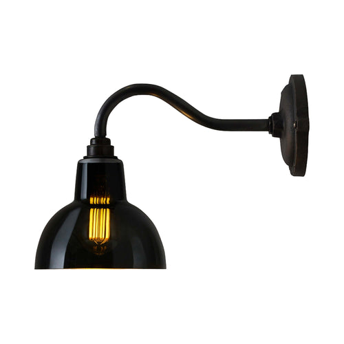 York Wall Light.