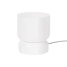Load image into Gallery viewer, Totem LED Table Lamp (14.5-Inch).
