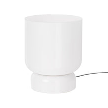 Load image into Gallery viewer, Totem LED Table Lamp (18.5-Inch).
