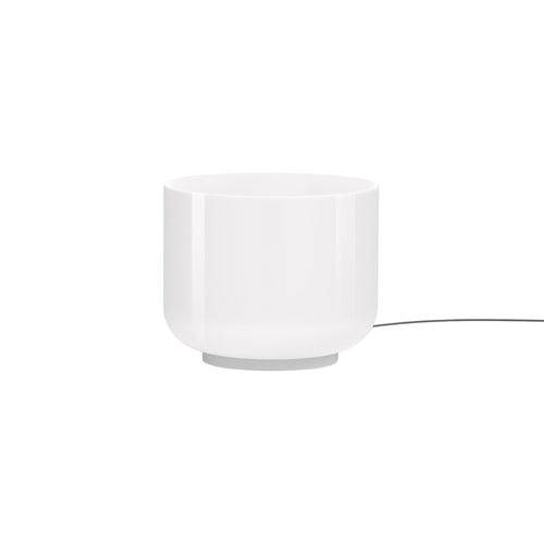 Totem Single LED Table Lamp.
