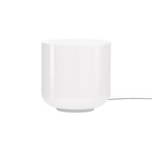 Load image into Gallery viewer, Totem Single LED Table Lamp (Large).
