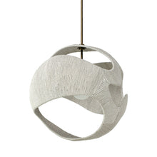 Load image into Gallery viewer, Corsica Pendant Light (Large).

