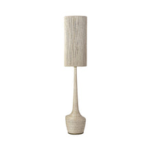 Load image into Gallery viewer, Newport Outdoor Floor Lamp.

