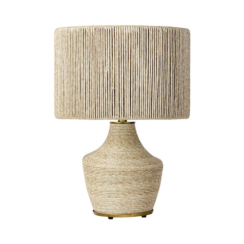 Newport Outdoor Table Lamp.