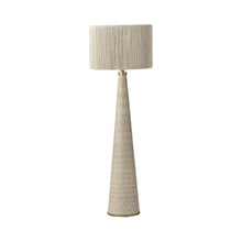 Load image into Gallery viewer, Portland Outdoor Floor Lamp.
