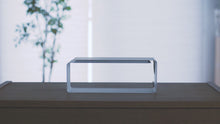 Load and play video in Gallery viewer, Lightshelf LED Table Lamp
